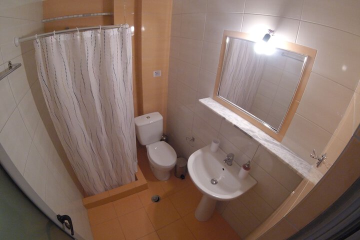 Room 38 of 55