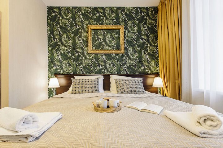 Room 41 of 113