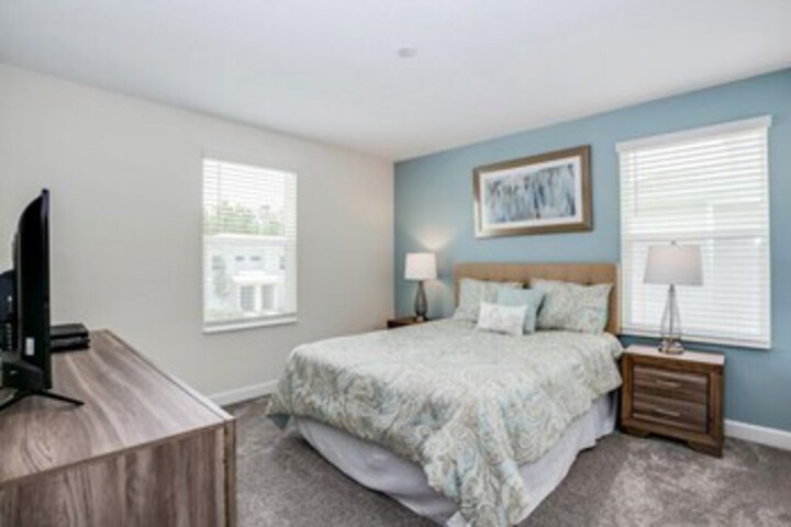 Room 45 of 60