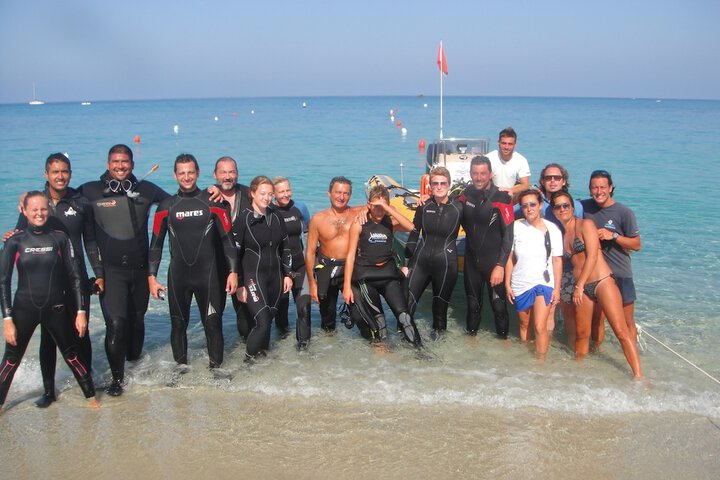 Water Sports 67 of 119