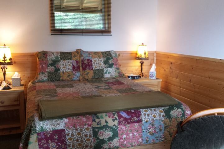 Hotel Interior 97 of 112