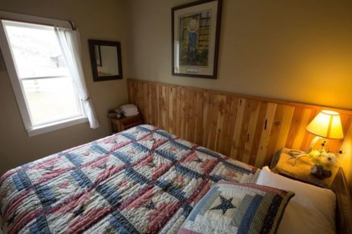 Room 7 of 52