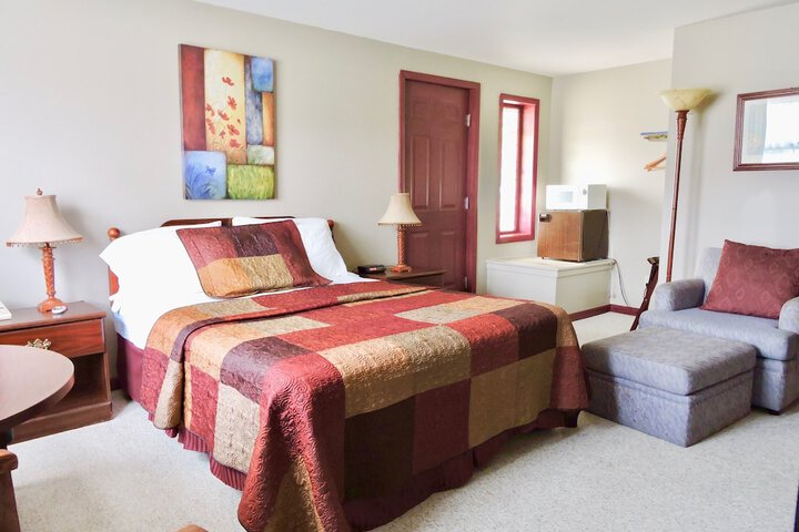 Room 10 of 55