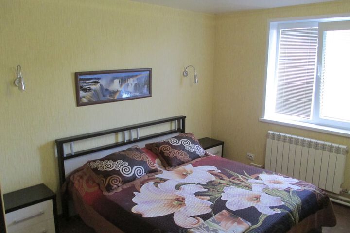 Room 3 of 13
