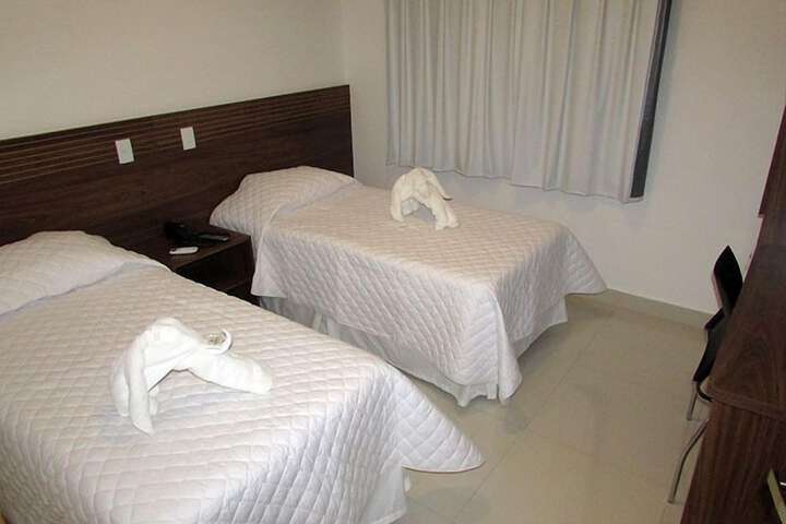 Room 8 of 31