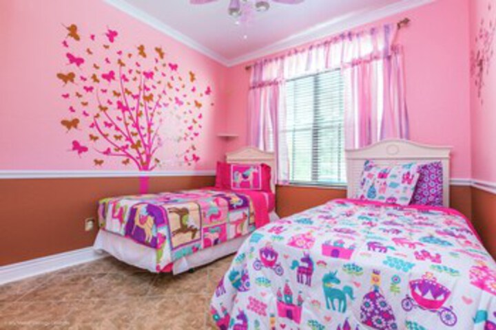 Room 44 of 56