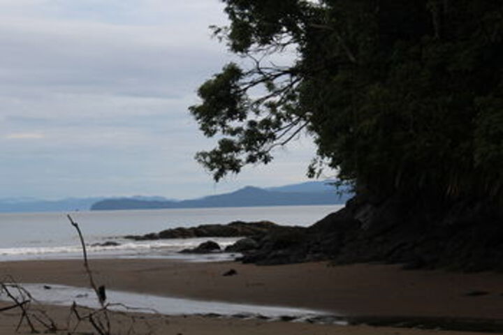 Beach 6 of 70