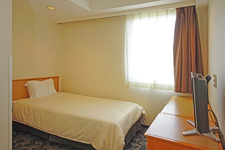 Room 10 of 40