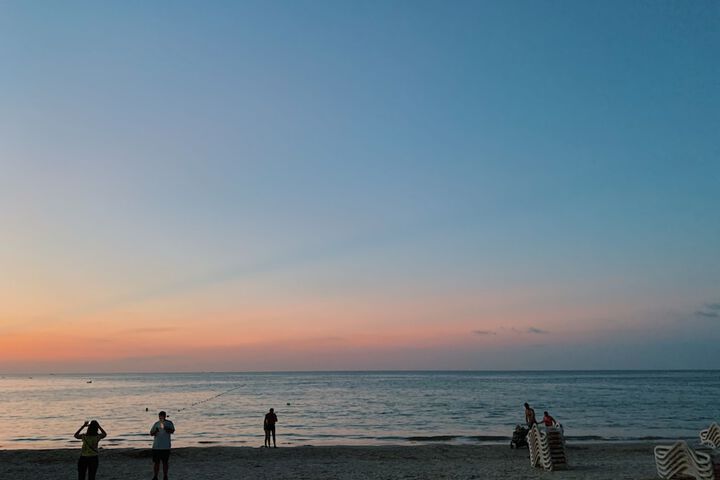 Beach 48 of 56