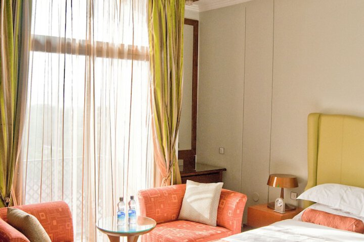 Room 3 of 30