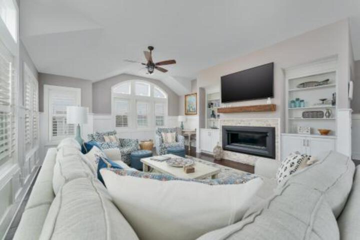 Image of 4919 The Leonardo by Resort Realty