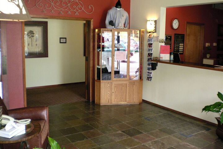 Photo 2