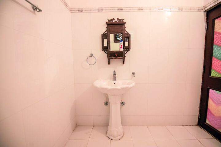 Room 40 of 59