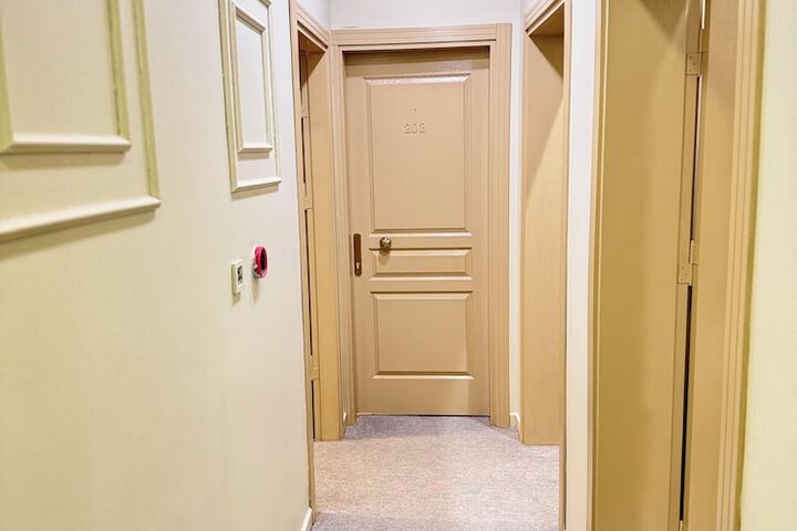 Ballroom/Hall 62 of 90