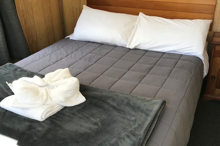 Room 19 of 87