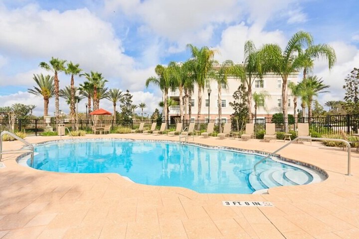 Pool 56 of 94