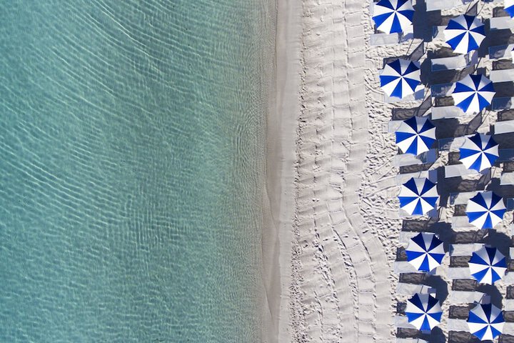 Beach 127 of 145