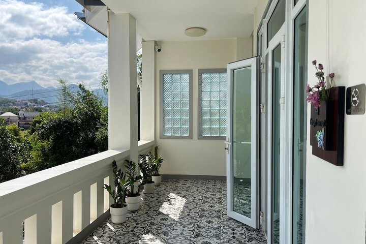 Terrace/Patio 267 of 272