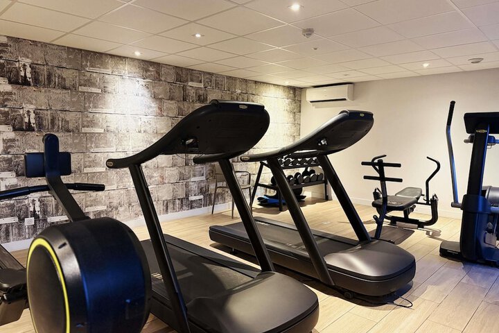 Health and Fitness 56 of 130