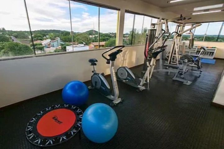 Health and Fitness 45 of 54