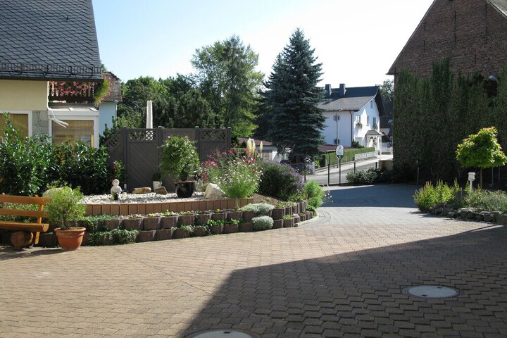 Property Grounds 18 of 18