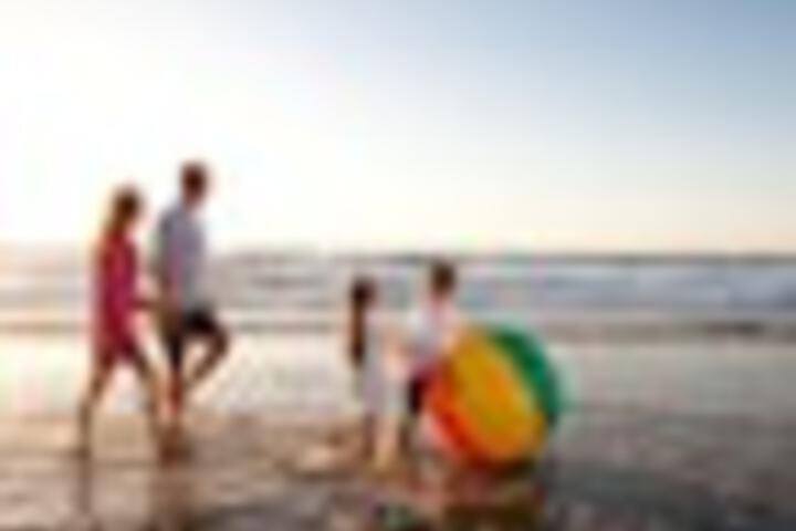 Beach 284 of 426