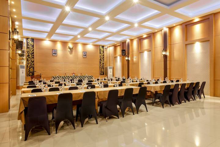 Meeting 34 of 43