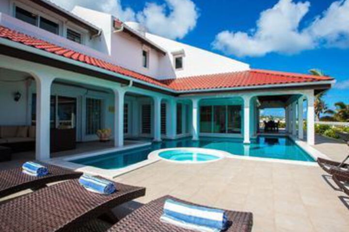 Pool 18 of 22