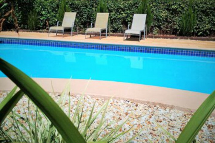 Pool 12 of 15