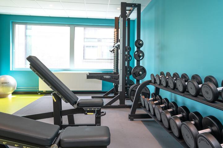 Health and Fitness 67 of 104