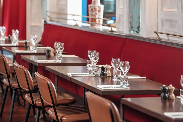 Dining 99 of 200