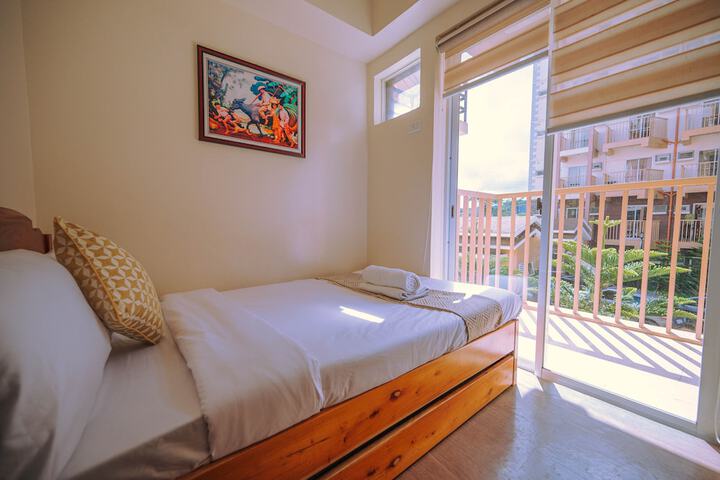 Room 114 of 224