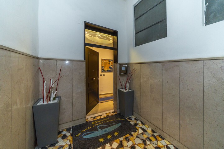 Hotel 84 of 87