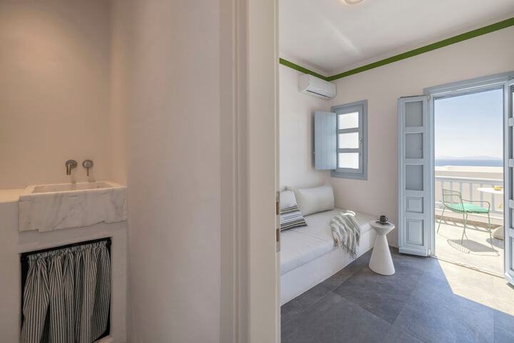 Room 17 of 57