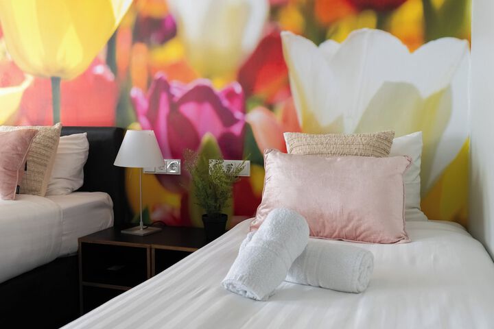 Room 20 of 60