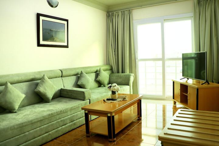 Room 9 of 39