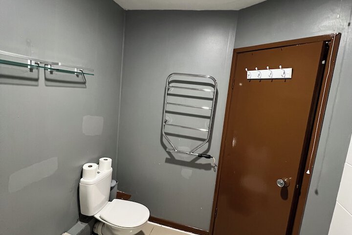 Room 22 of 49