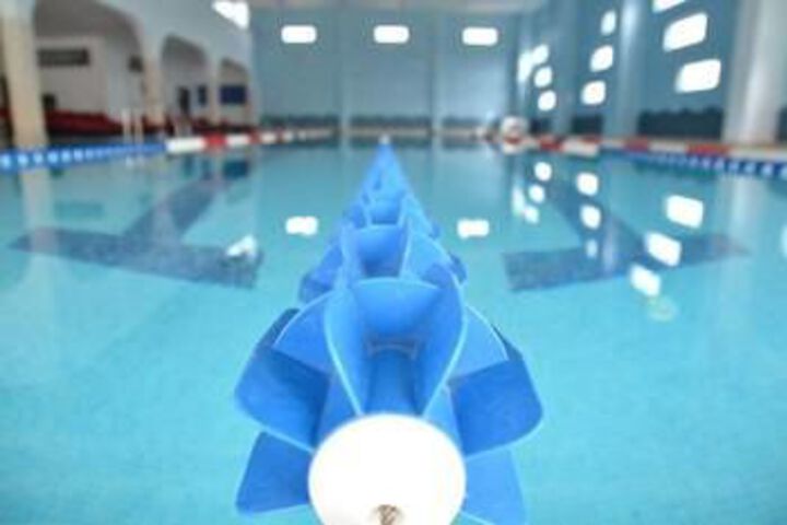 Pool 31 of 43