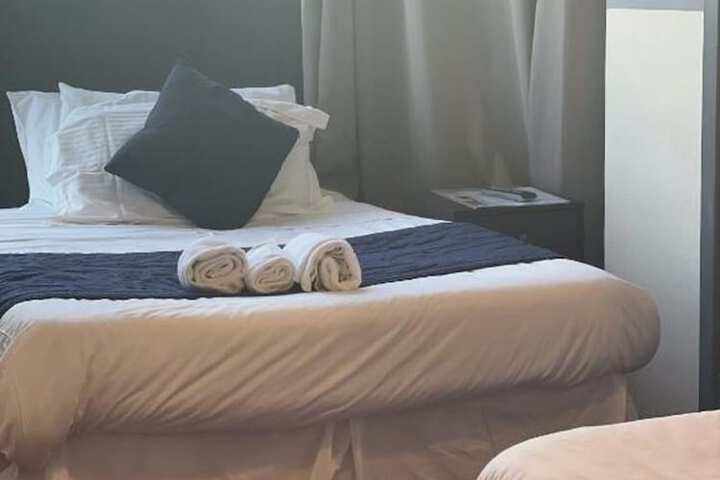 Room 20 of 39