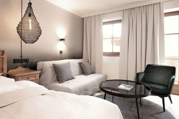 Room 26 of 119