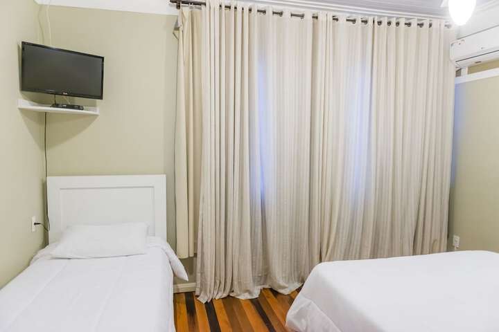 Room 7 of 109