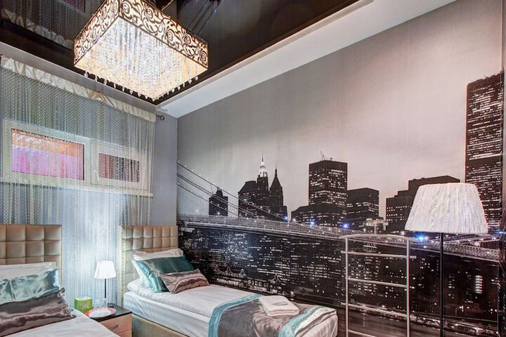 Room 20 of 52