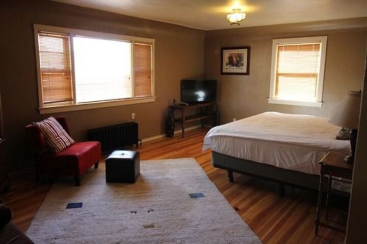 Room 12 of 31