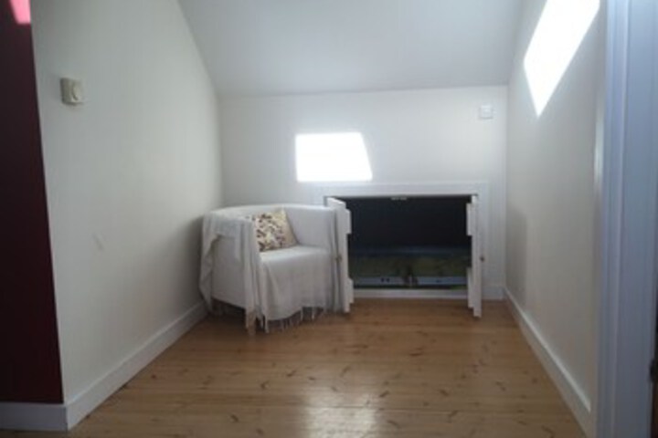Room 15 of 20