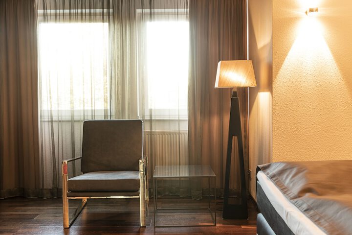 Room 50 of 105