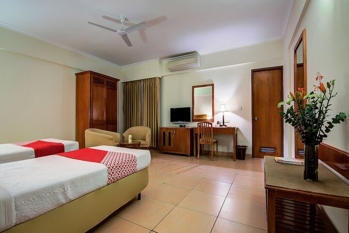 Room 14 of 62