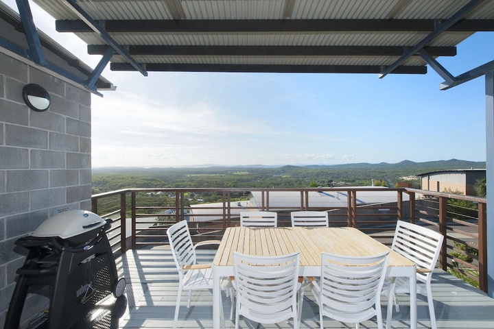 Terrace/Patio 7 of 13