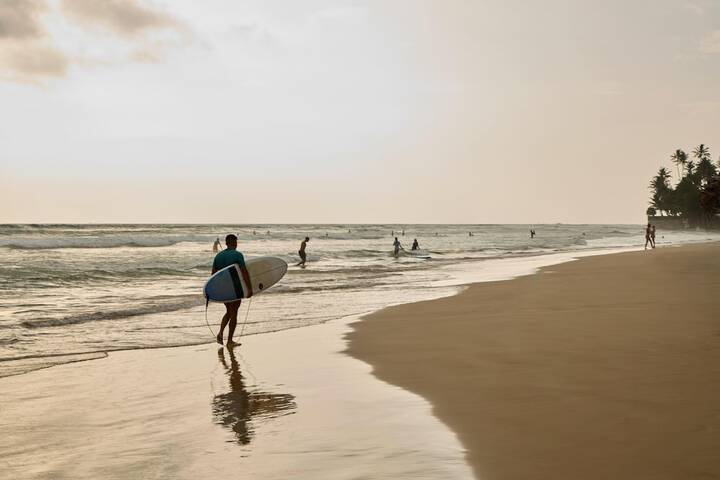 Beach 103 of 117