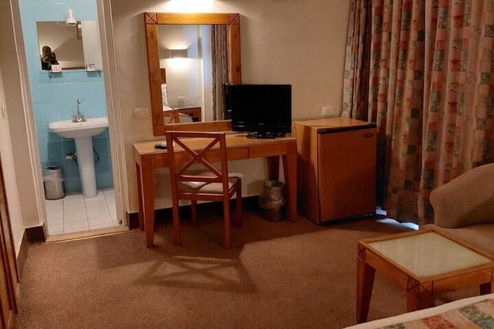 Room 12 of 58