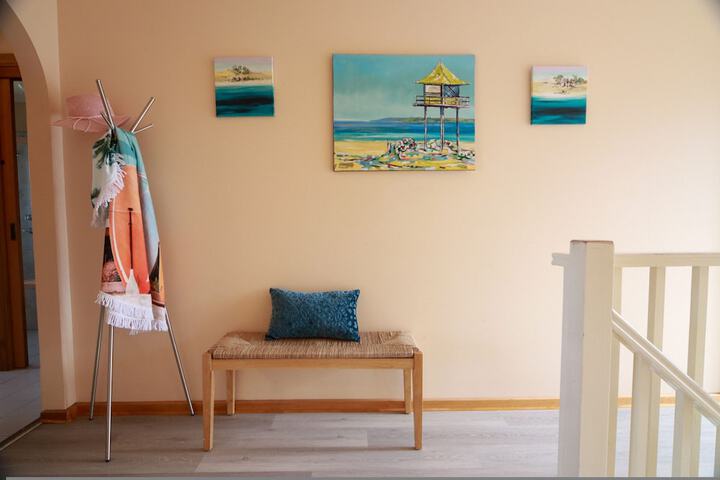 Room 72 of 120